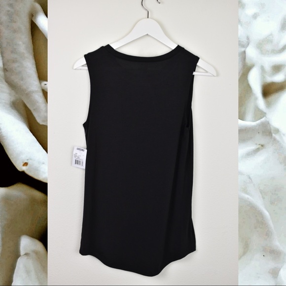 Elton John Rocket Man Floating Performance Tank - Picture 2 of 8